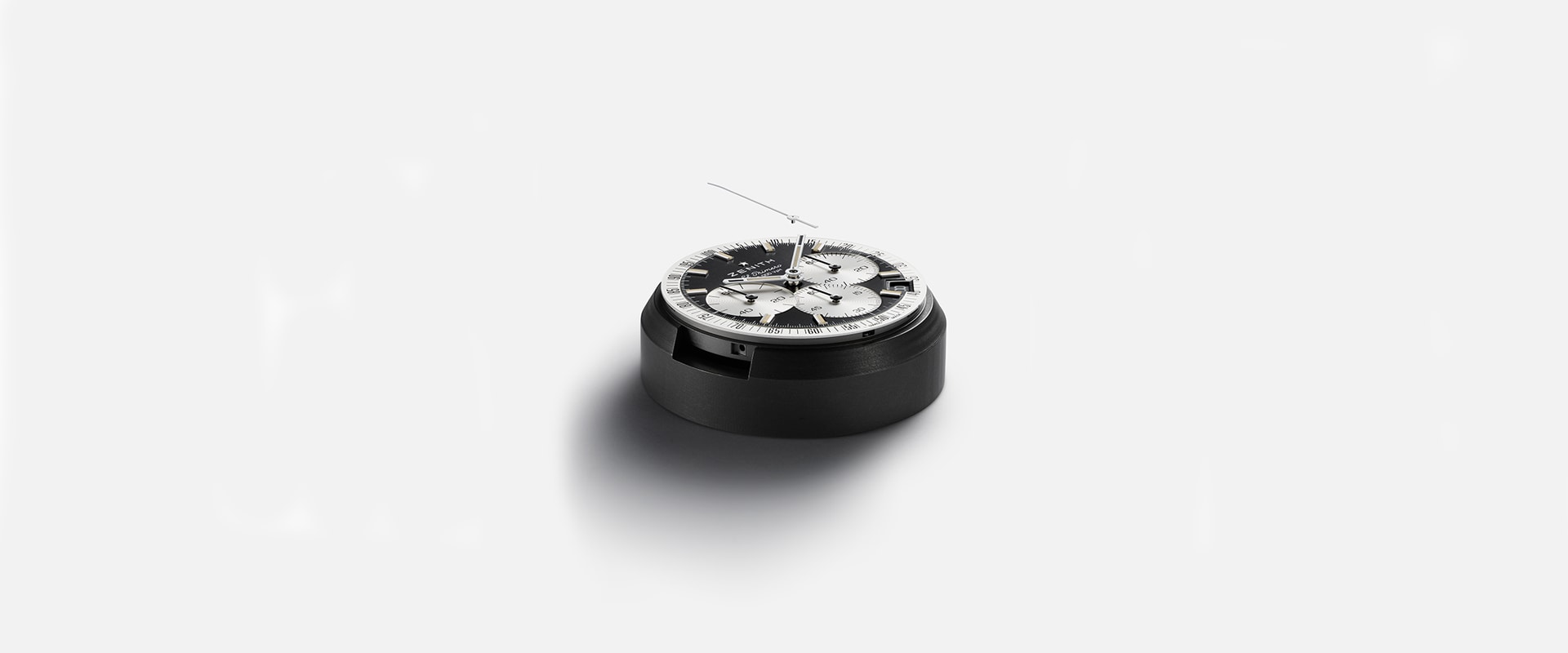 Warranty extension