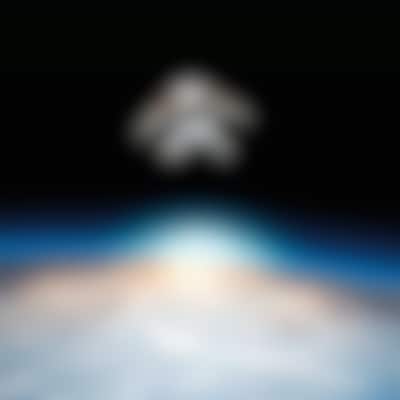 Career - ZENITH